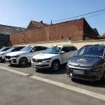 5 raisons de choisir un taxi conventionné