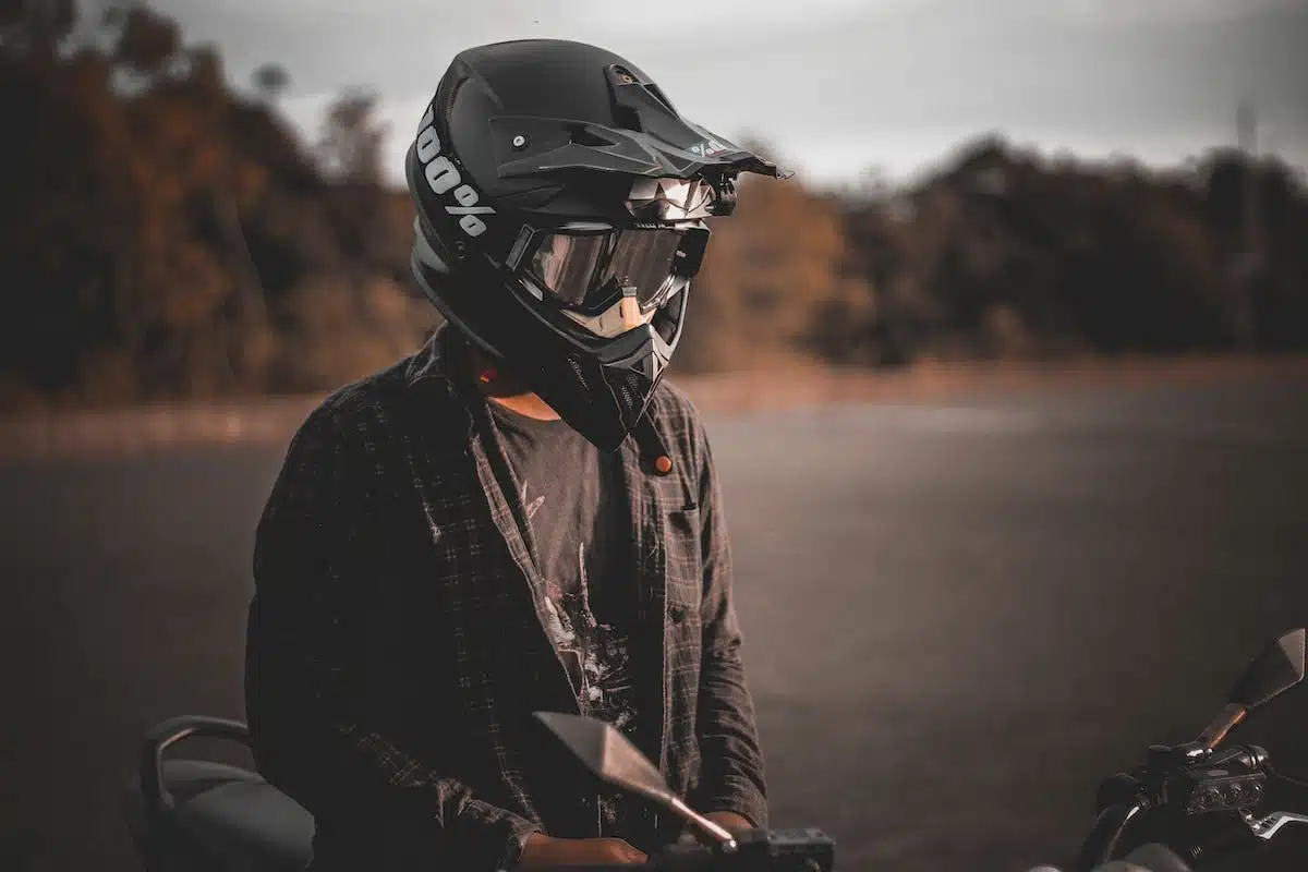 accessoires moto