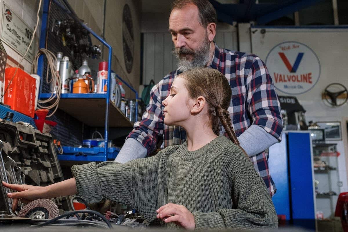 technologie pneumatiques