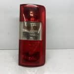 Où trouver un feu arrière d’occasion en ligne