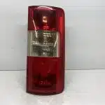Où trouver un feu arrière d’occasion en ligne