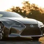 Quelle est la fiabilité des voitures actuelles