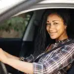 assurance auto tous risques