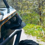 Assurance quad en 2026 : ce qu'il faut savoir avant de prendre la piste