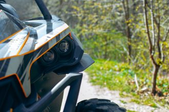 Assurance quad en 2026 : ce qu'il faut savoir avant de prendre la piste