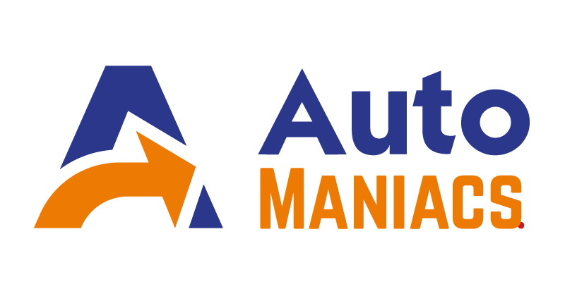 Auto Maniacs