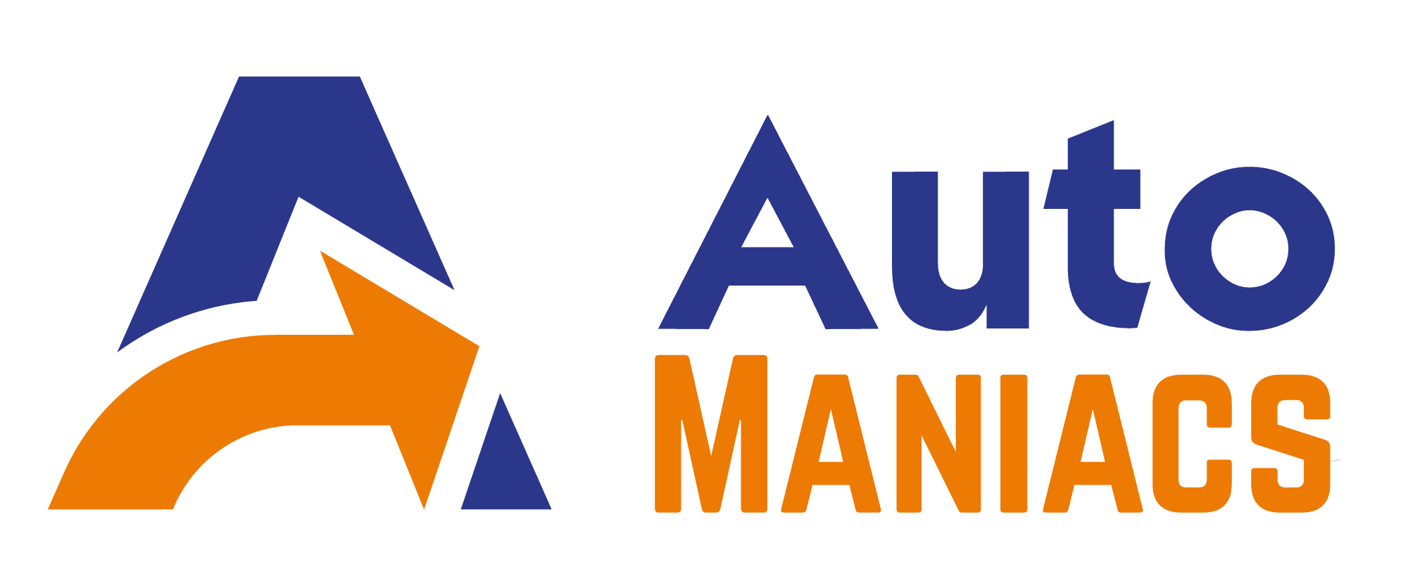 Auto Maniacs