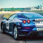 Comment bien choisir sa nouvelle voiture ?