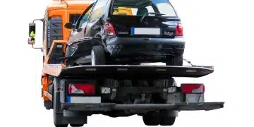Comment joindre la fourrière ?