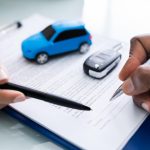 Comment obtenir un devis d’assurance auto rapide et fiable ?