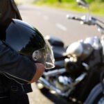 Débuter à moto en France : permis, conduite et assurance, ce qu'il faut vraiment savoir
