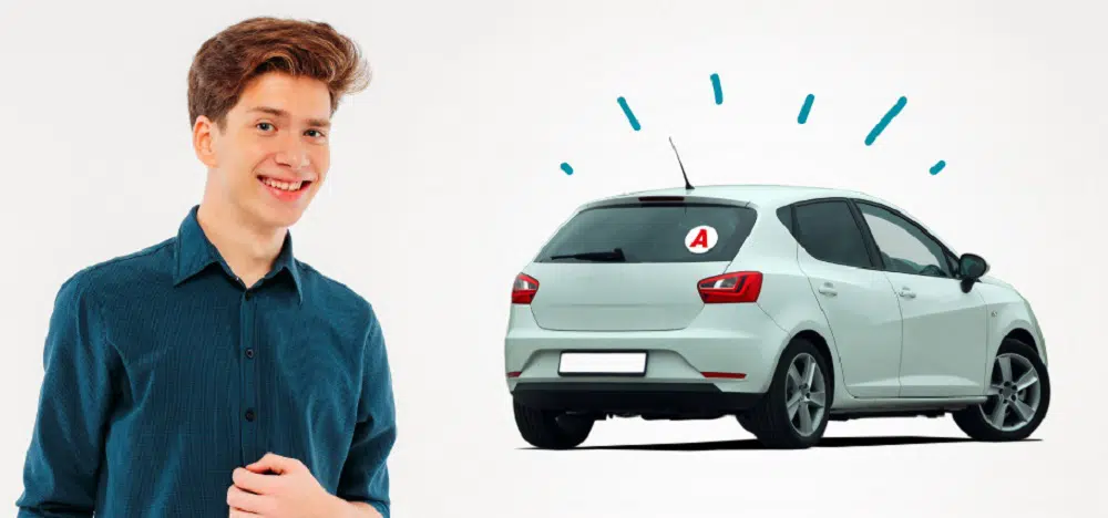 est la meilleure assurance auto jeune conducteur