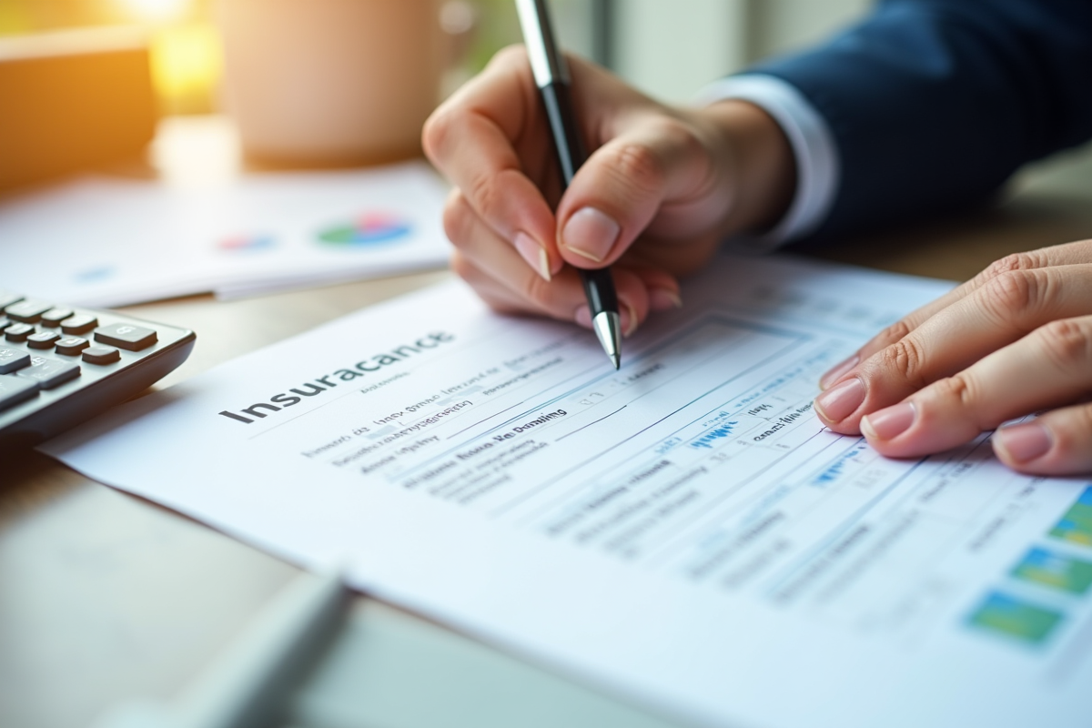 franchise assurance