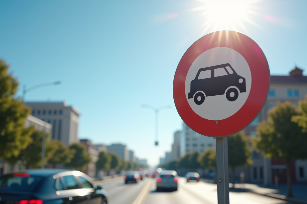 permis de conduire