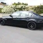 voyants du tableau de bord