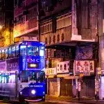 Les critères de sélection d’une agence de location de bus de voyage