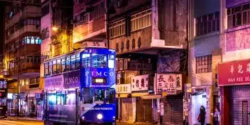 Les critères de sélection d’une agence de location de bus de voyage
