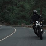 Comment charger une pile lithium pour moto ?