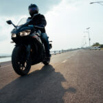 Obtenir un tarif d'assurance moto dans ChatGPT : APRIL Moto franchit un cap !