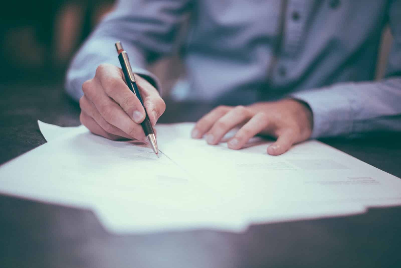 comment enregistrer la cession d un véhicule en comptabilité
