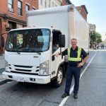 véhicules permis c1