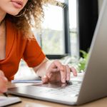 Test psychotechnique à Bordeaux : comment récupérer son permis en Gironde ?