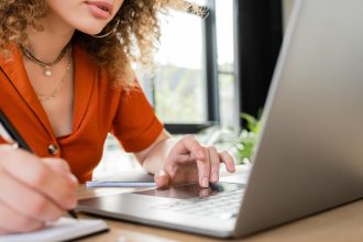 Test psychotechnique à Bordeaux : comment récupérer son permis en Gironde ?