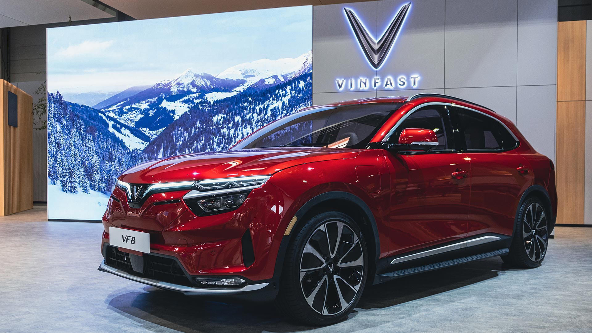 voitures les moins chères en Europe