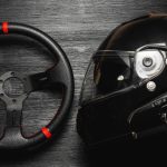 Volant de F1 : pourquoi un composant de moins d'un kilo peut coûter plus de 100 000 euros ?