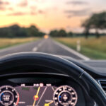 Volant sport automobile : retrouver les vraies sensations de pilotage